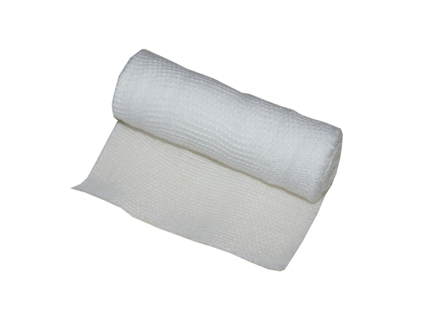 Mullbinde elastisch versch. Größen