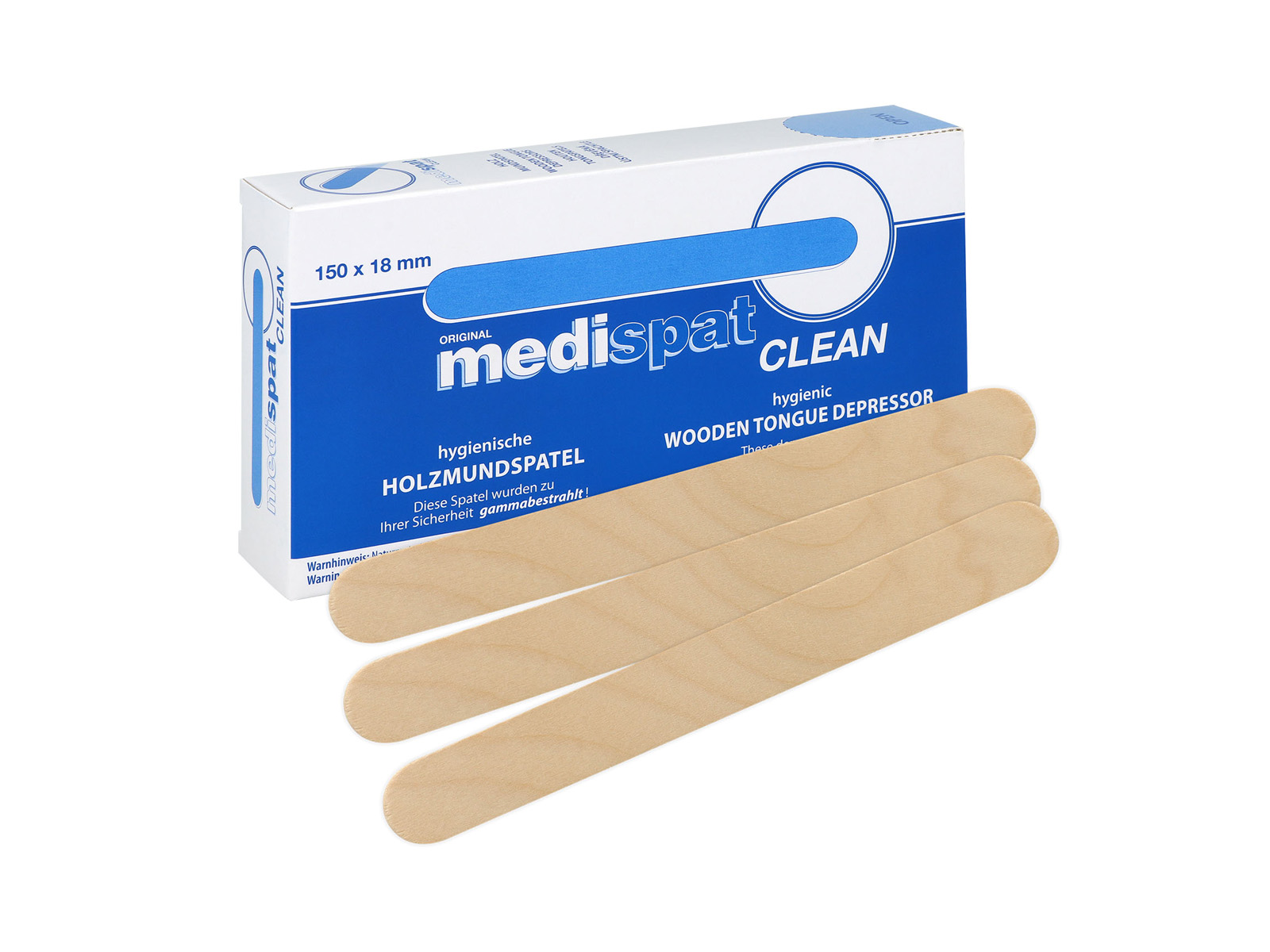 HOLZMUNDSPATEL