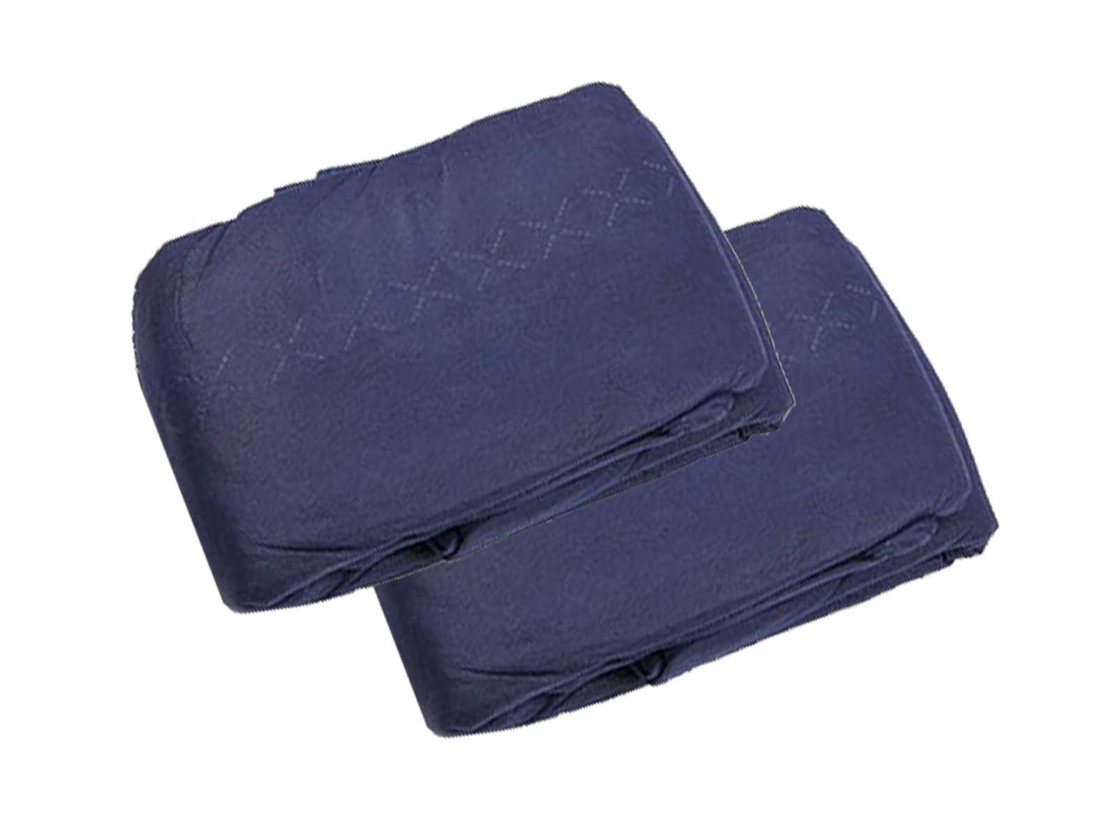 Einmal Patientendecke 500g