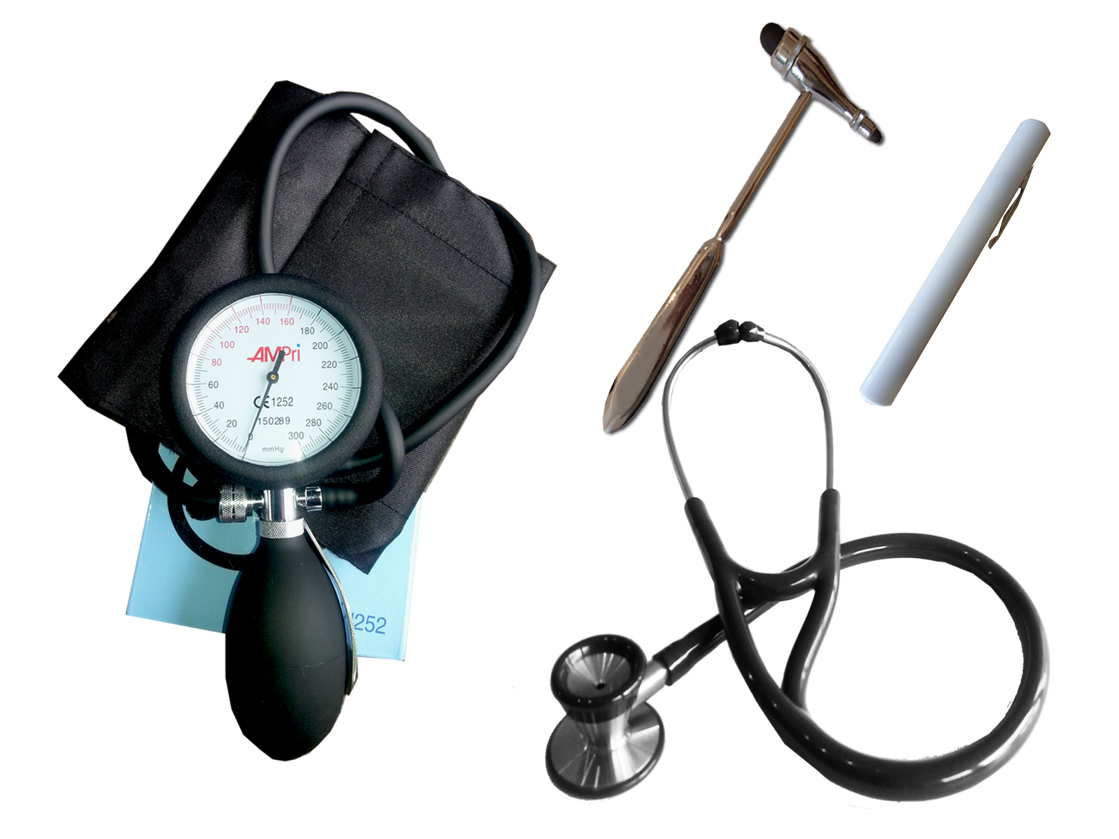 Diagnostikset 6