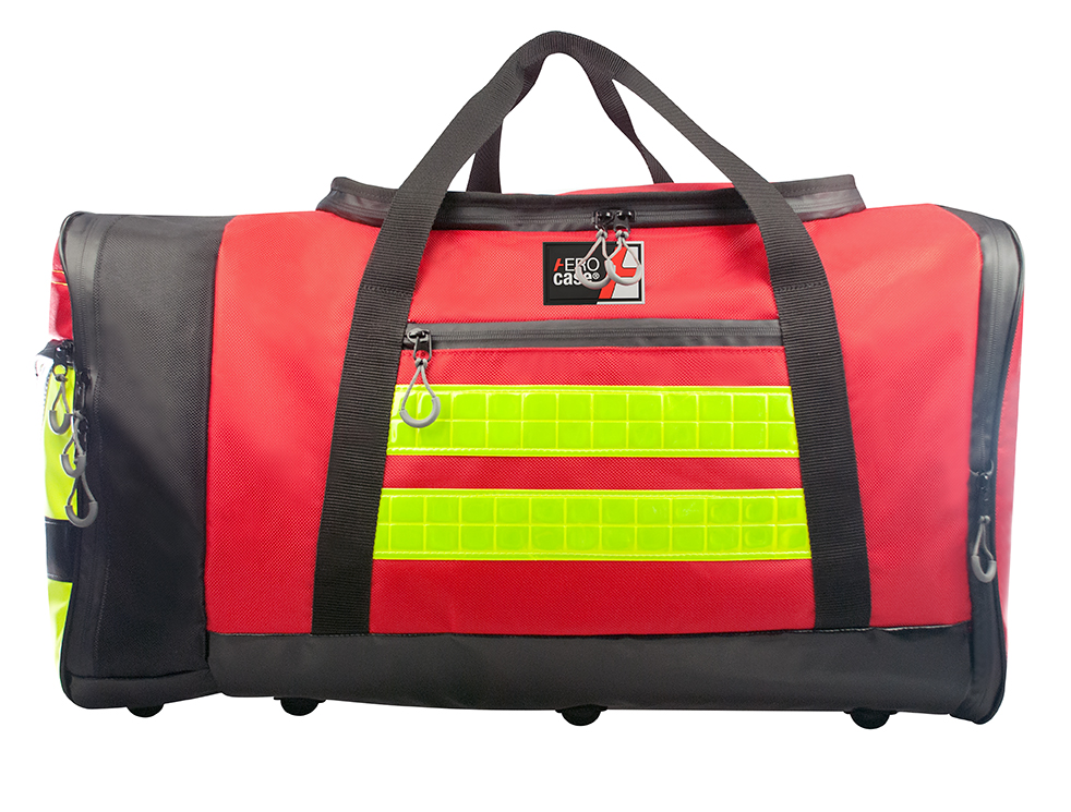 Bekleidungstasche WEARbag