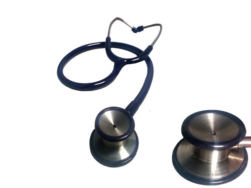 Stethoskop Professional Doppelkopf (Adult Class 2)