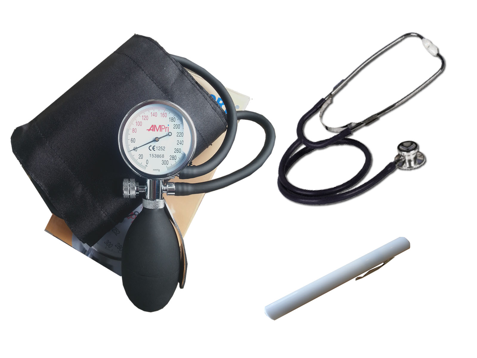 Diagnostikset 2