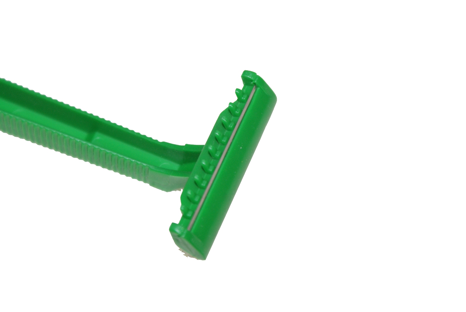 Einmalrasierer  1 Stück