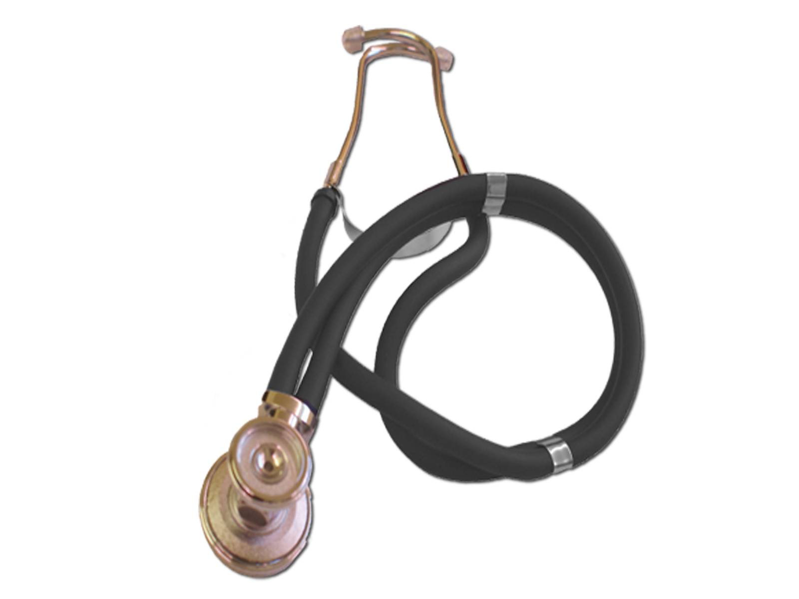 Stethoskop Rappaport