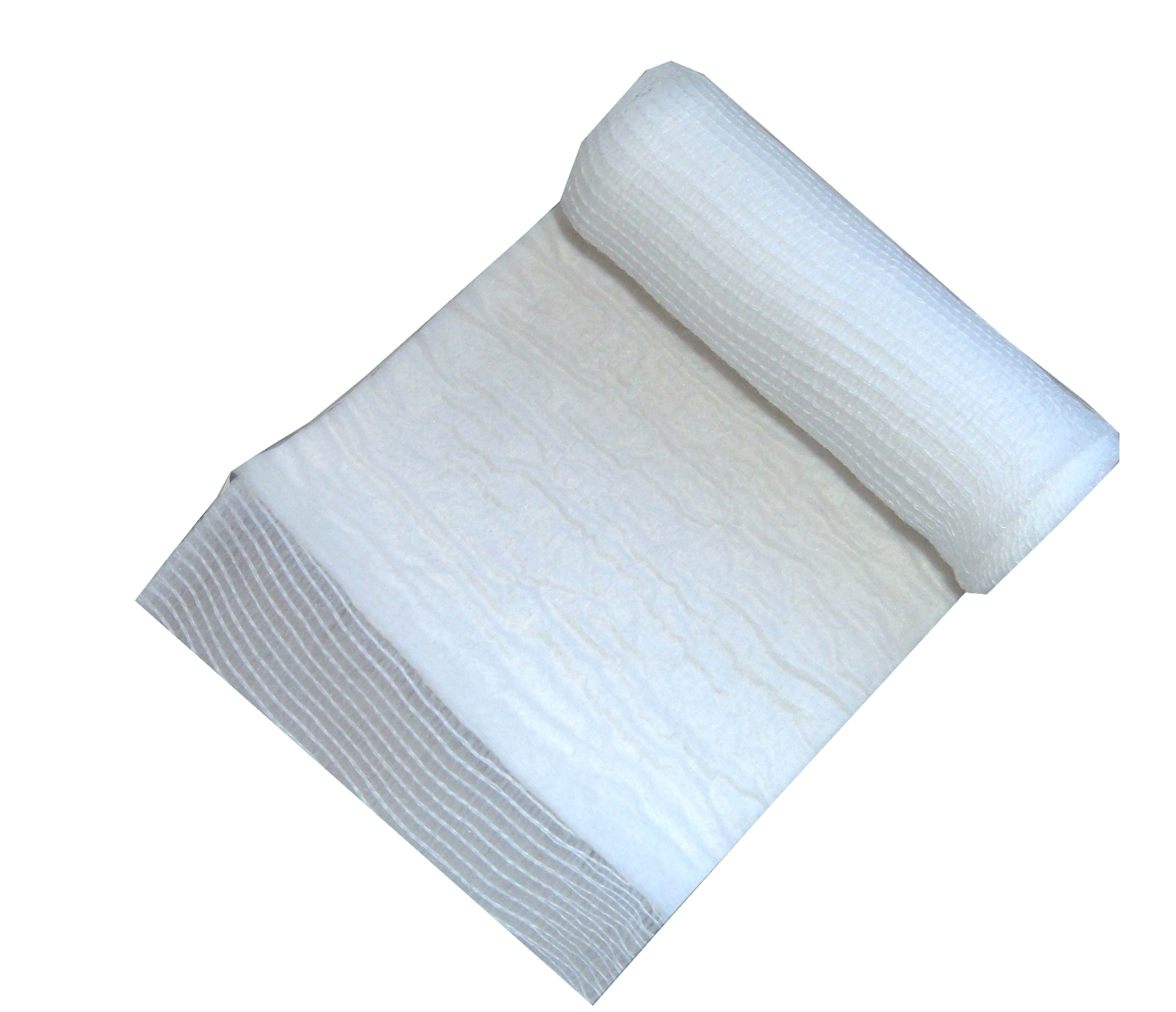 VERBANDPÄCKCHEN  DIN 13151 Größe S-L