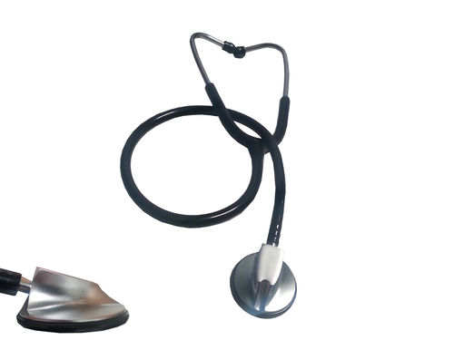 Stethoskop Professional Flachkopf