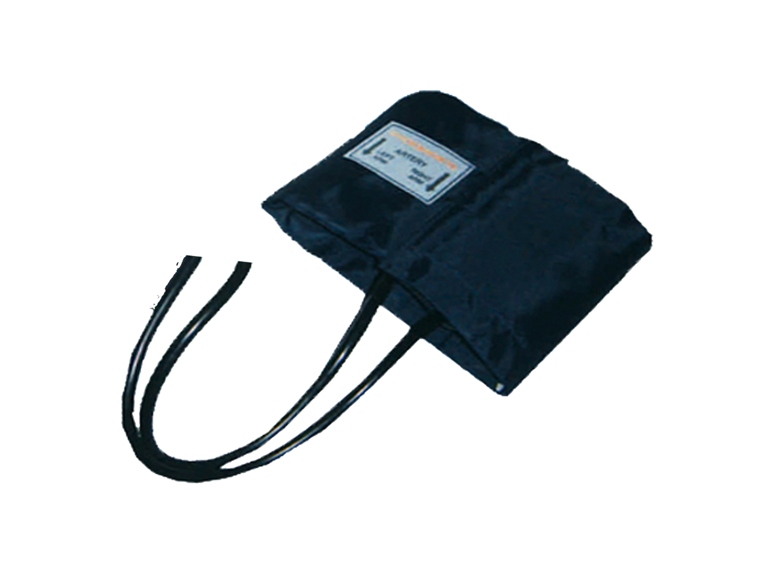 Blutdruckmanschette