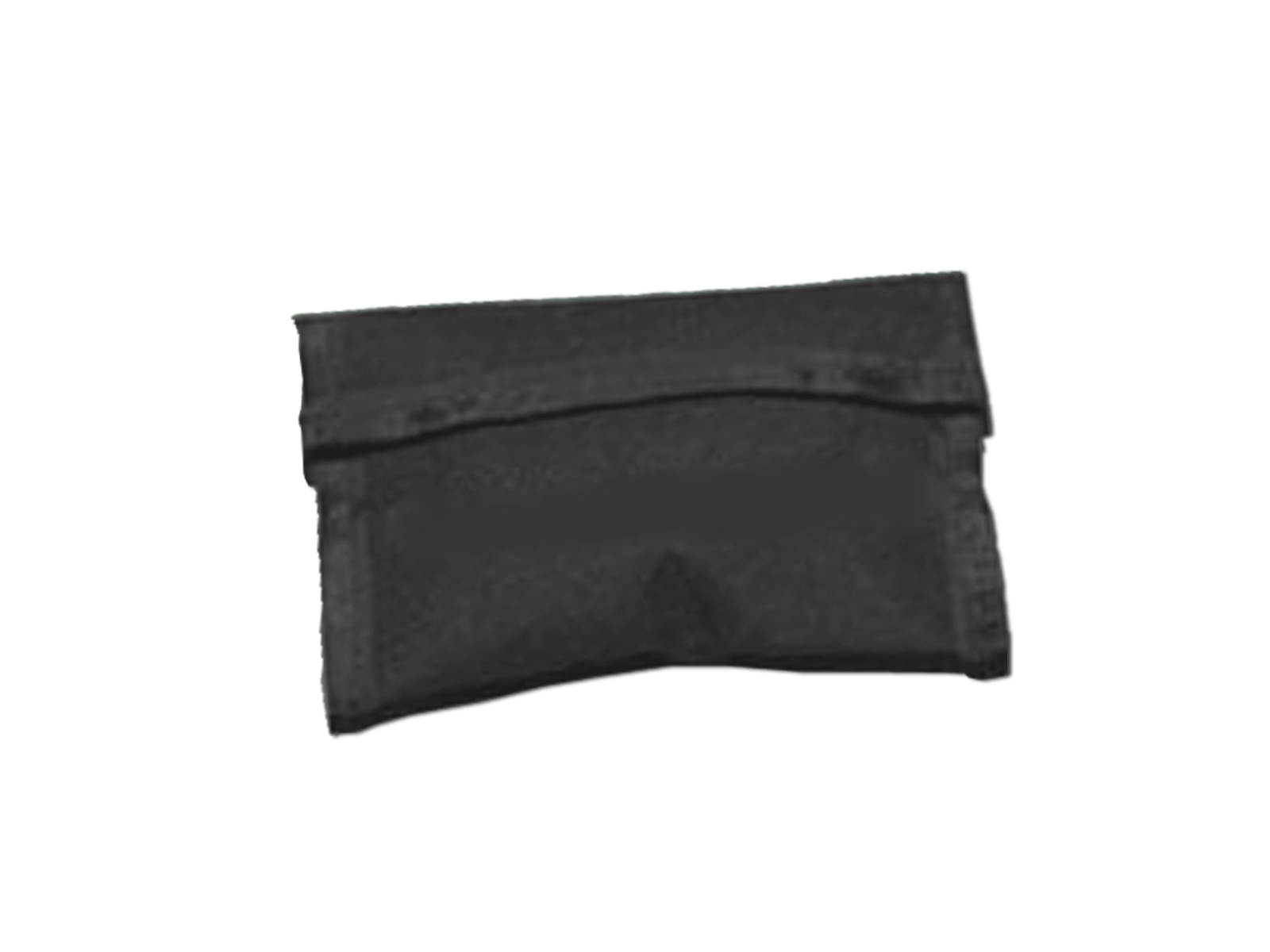 Handschuhholster