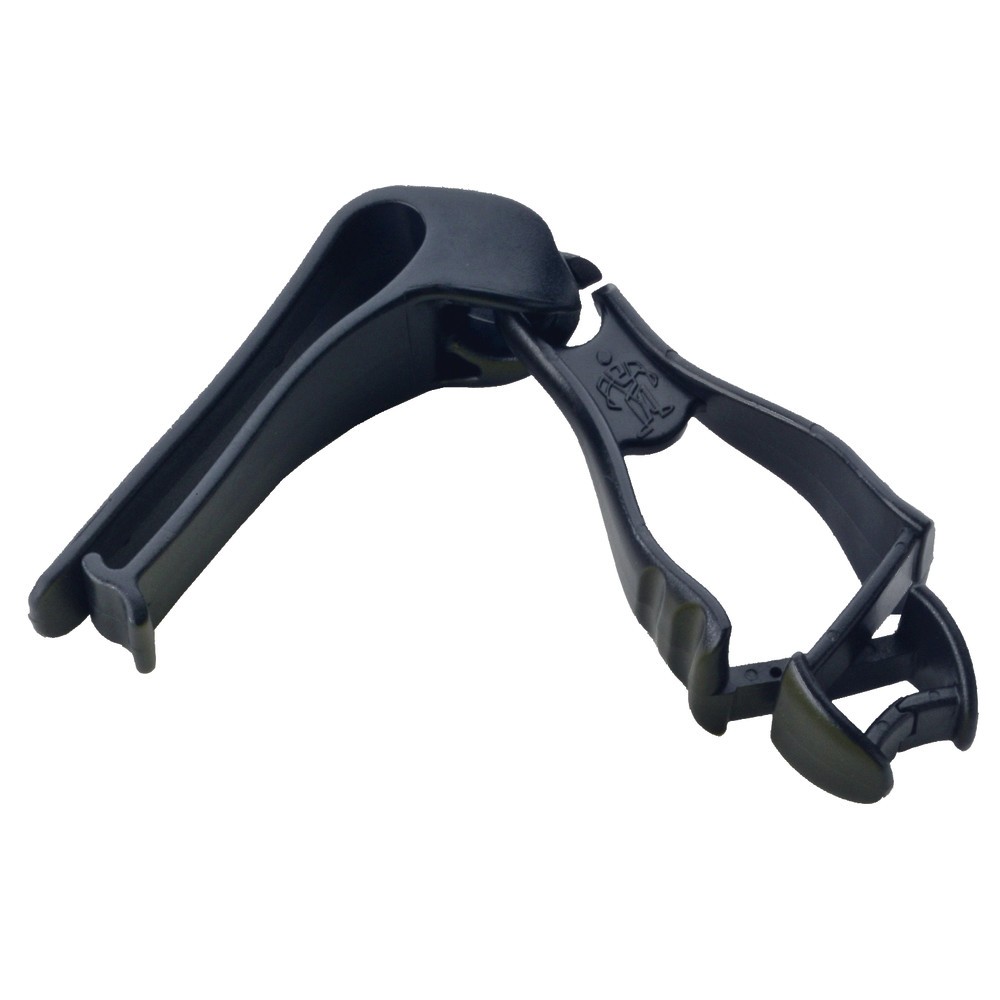 Handschuhclip Grabber