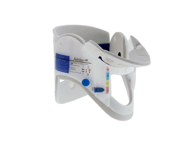 Ambu Perfit ACE für Erwachsene
