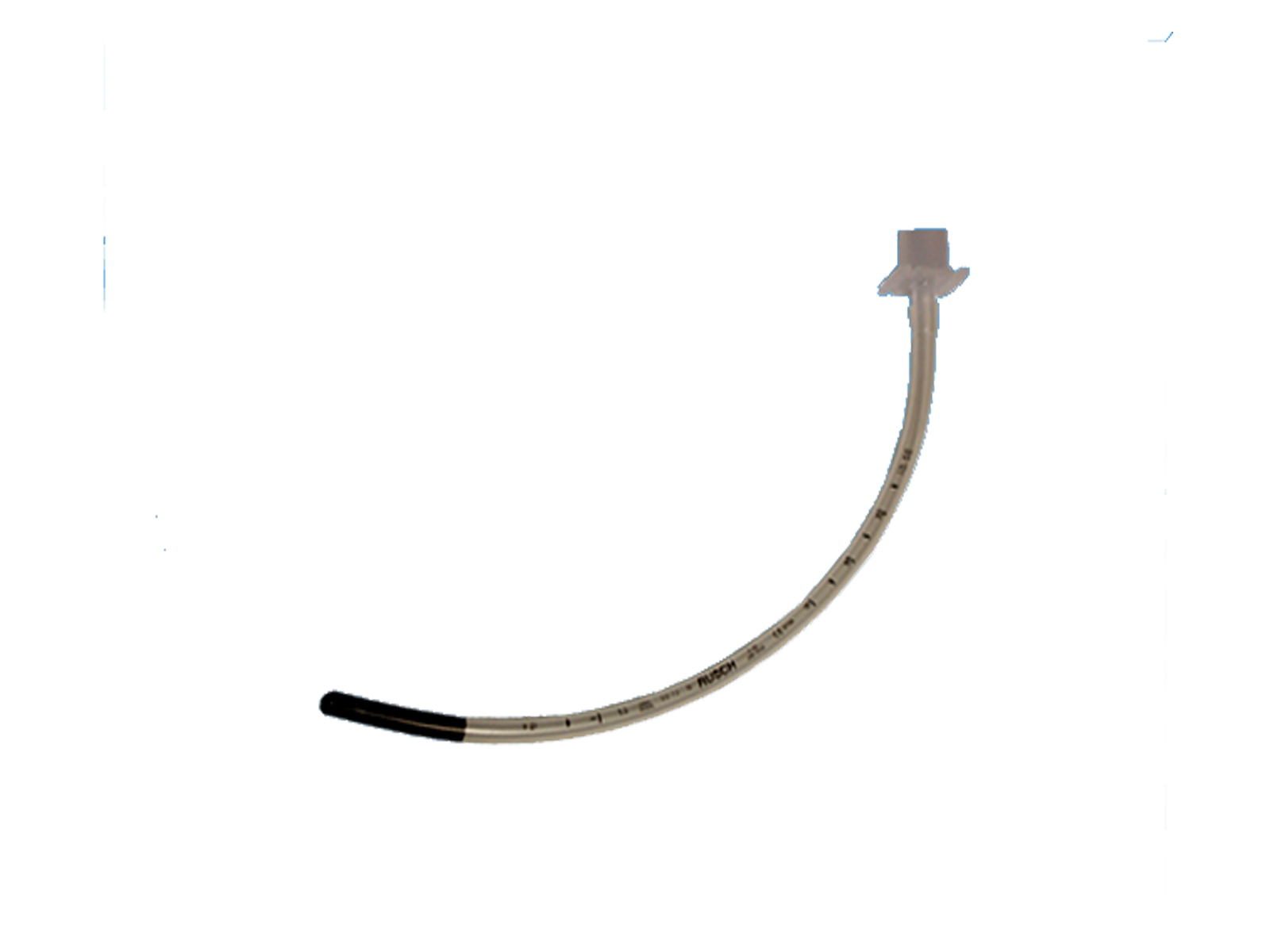 Endotrachealtubus ohne Cuff versch. Größen