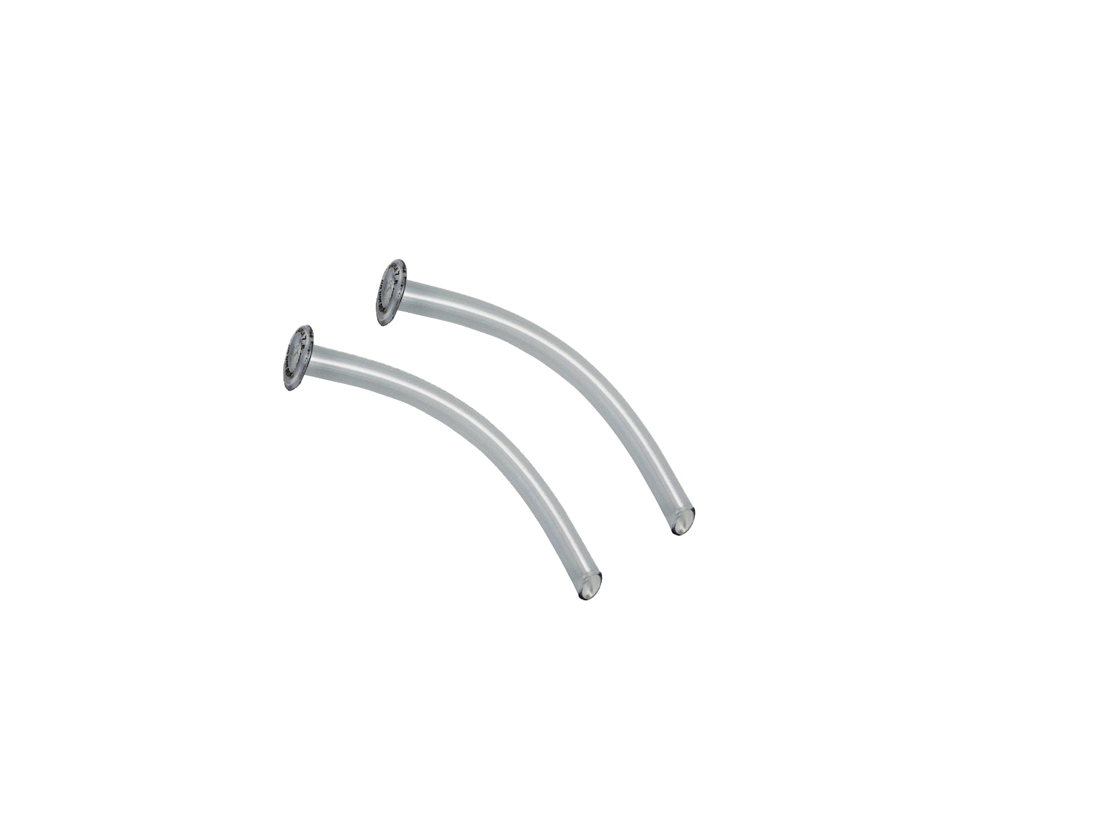 Wendl-Tubus versch. Größen