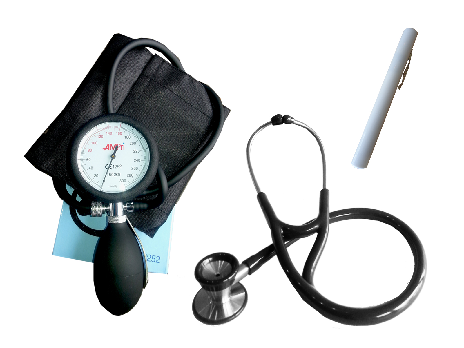 Diagnostikset 5