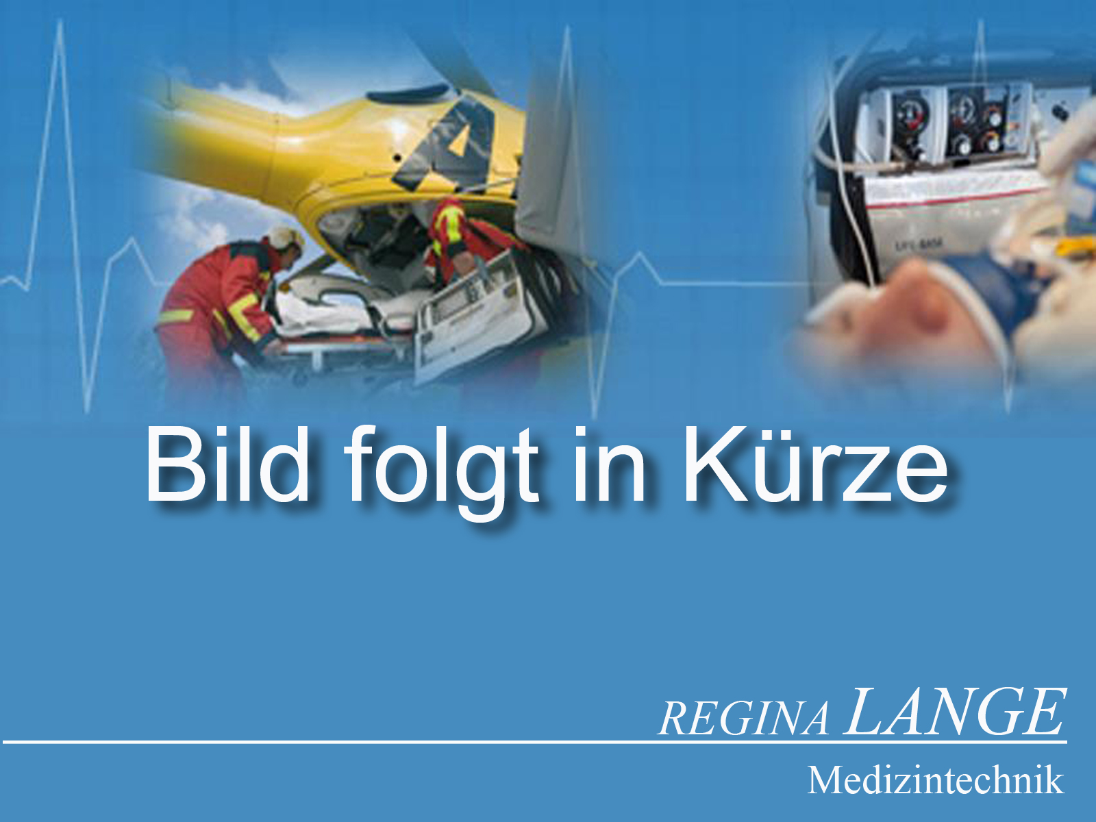 Blutlanzette Sterilance