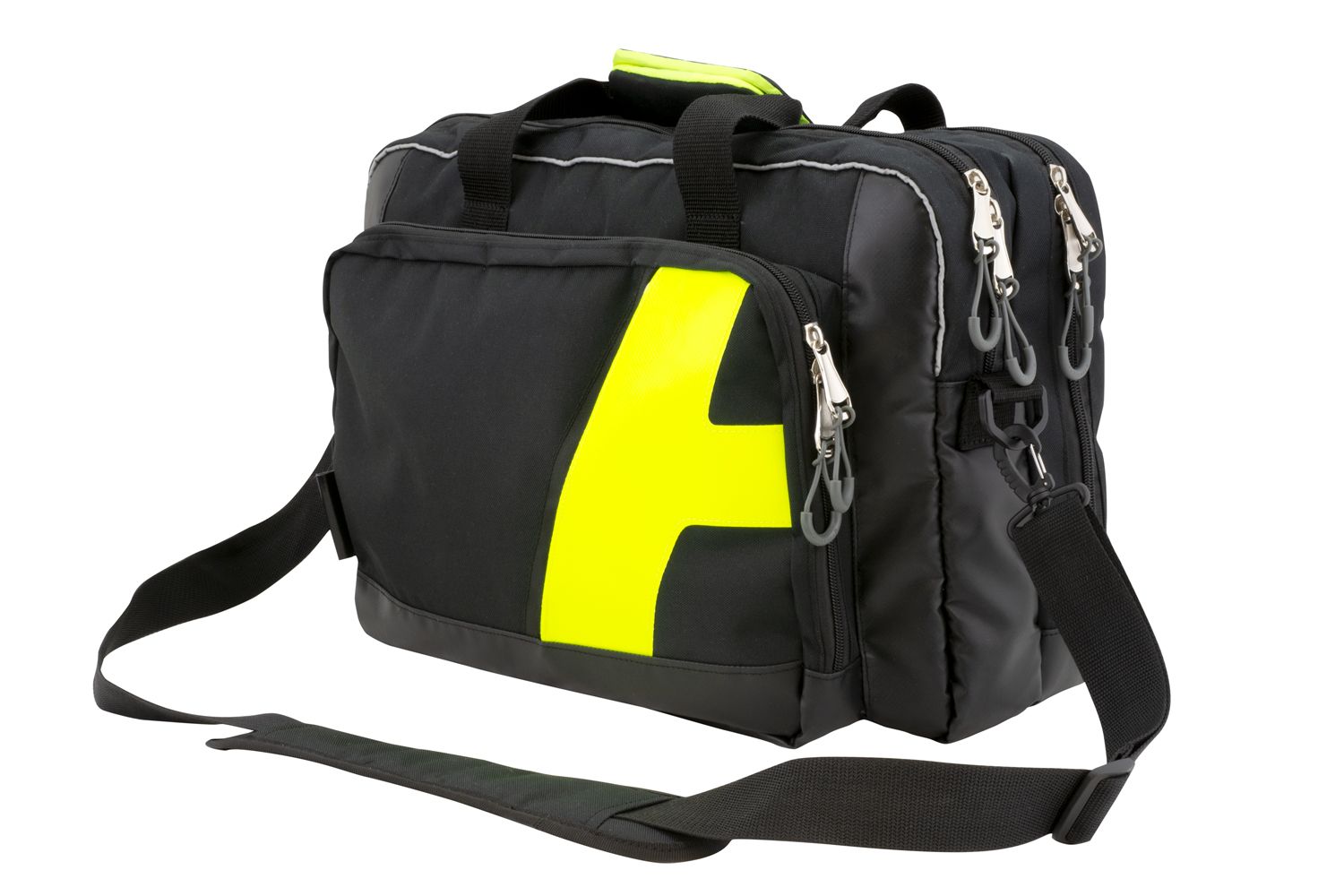 AEROcase® OFFICEbag