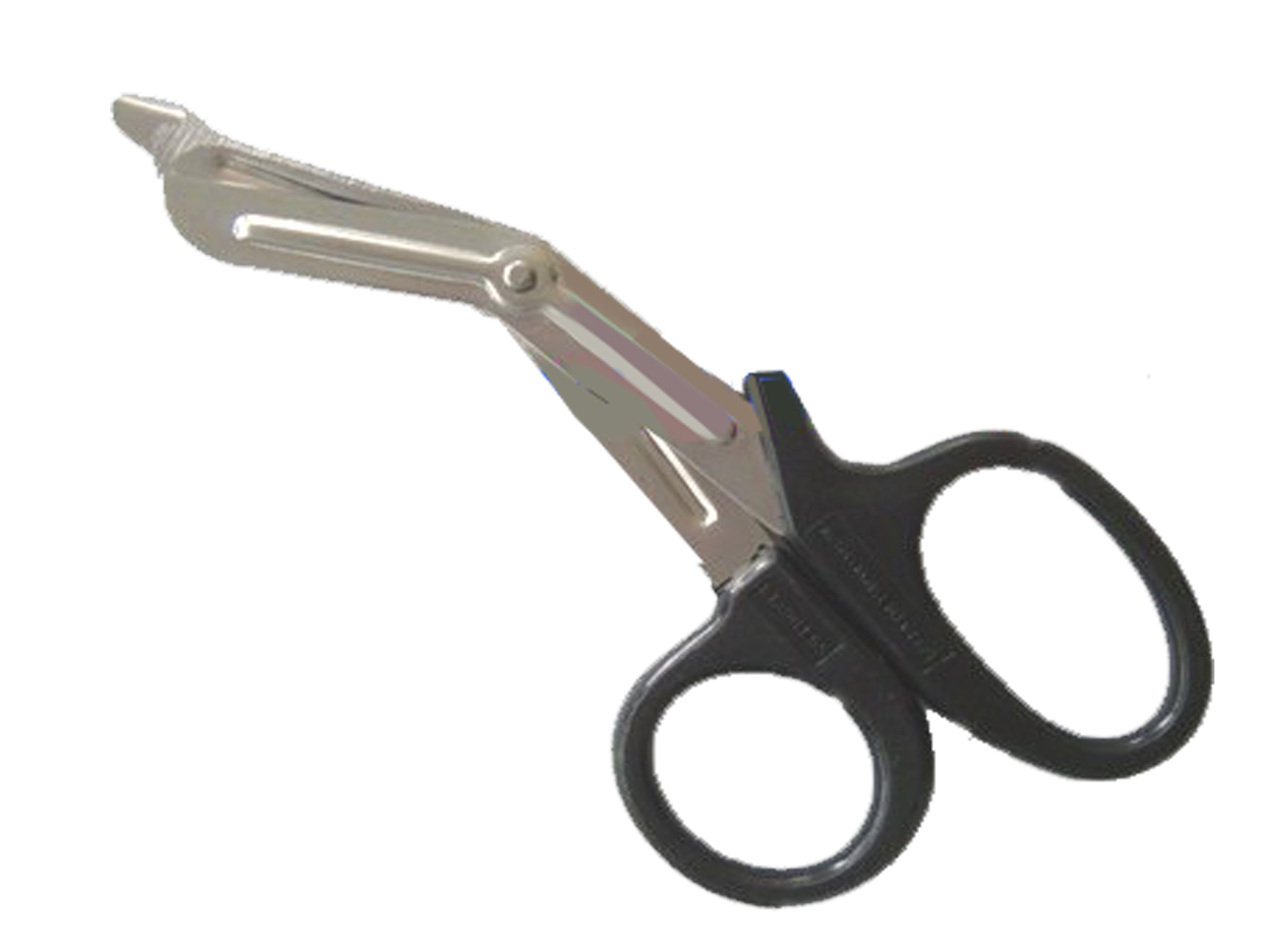 Kleiderschere / Erste-Hilfe-Schere