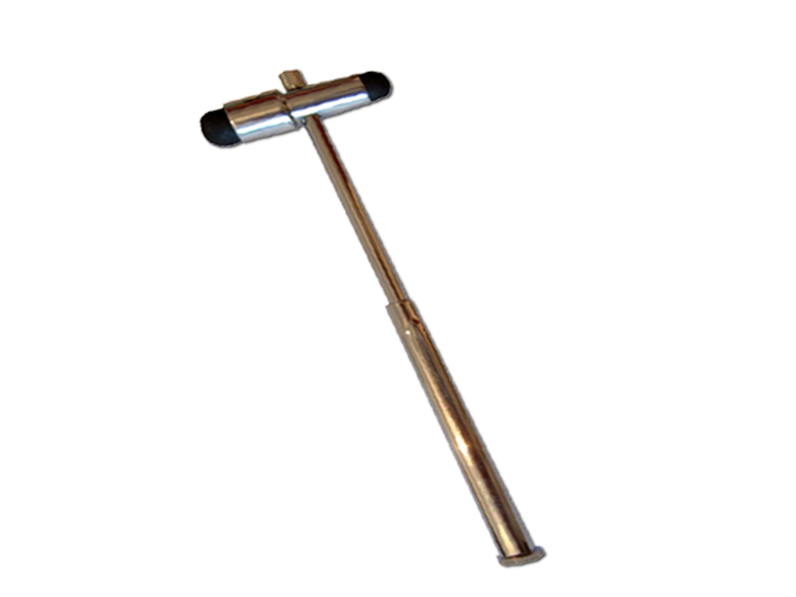 Reflexhammer n. Buck