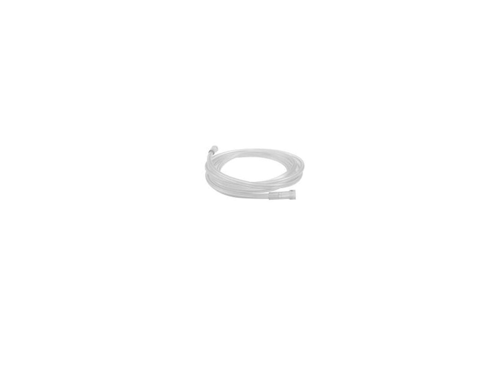 O2-Sicherheitsschlauch 2,0 m