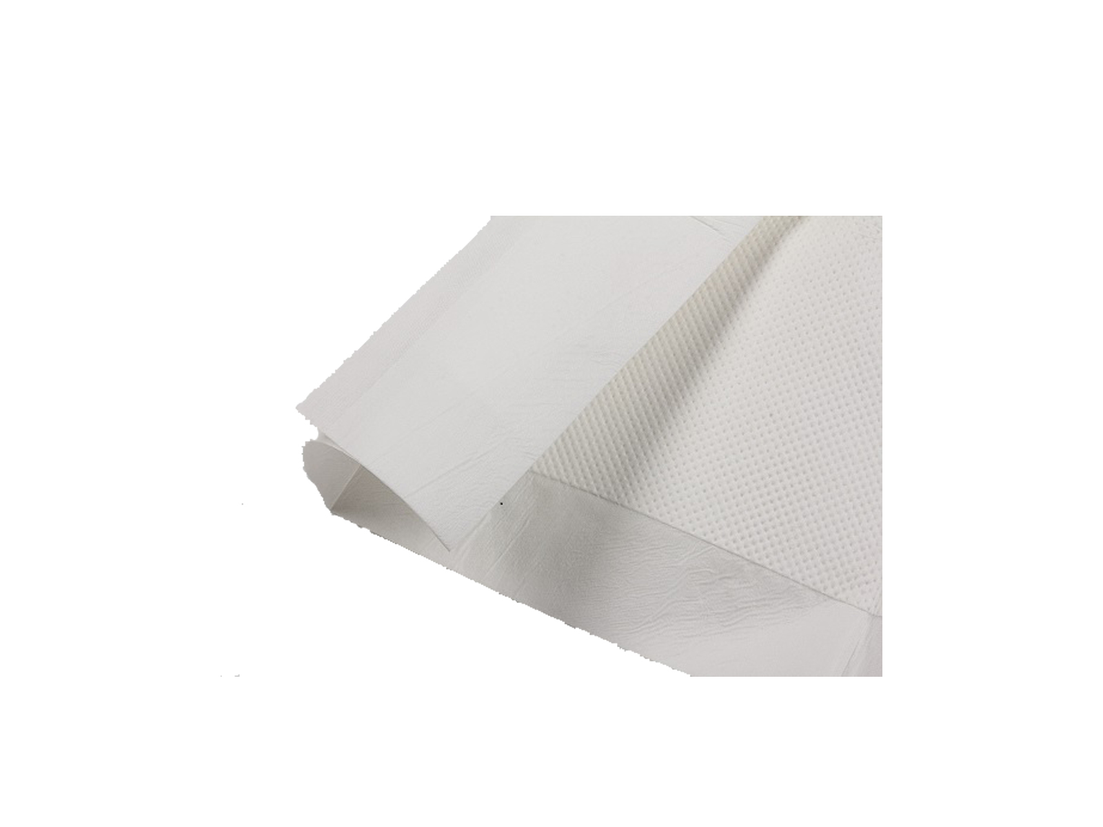 Umbettungstragelaken saugfähig