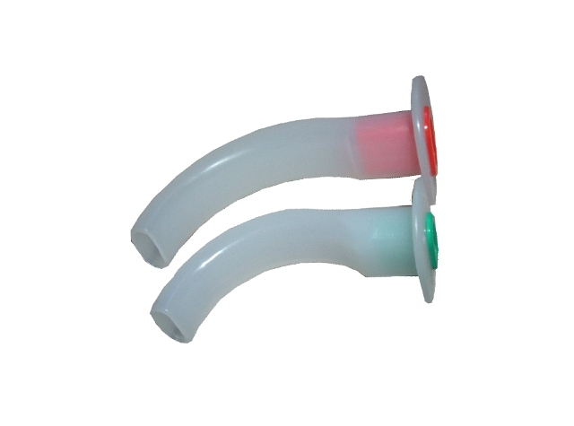 Einmalguedeltubus versch. Größen